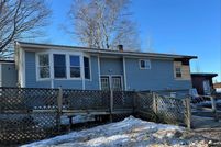 Recreational Property for sale in Penobscot County, Maine