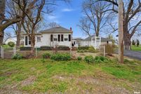 Land for sale in Tazewell County, Illinois