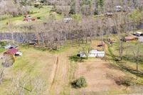 Farm and Ranch for sale in Alleghany County, Virginia