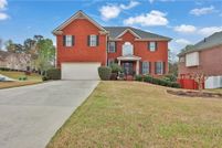 Recreational Property for sale in Gwinnett County, Georgia