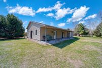 Land for sale in Hillsdale County, Michigan