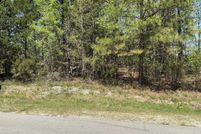 Land for sale in Saline County, Arkansas