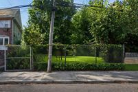 Land for sale in Queens County, New York