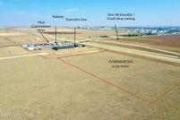 Undeveloped Land for sale in Swisher County, Texas
