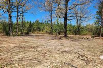 Land for sale in Cleveland County, Arkansas