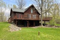 Farm and Ranch for sale in Barron County, Wisconsin