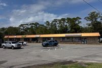 Farm and Ranch for sale in Volusia County, Florida