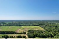 Undeveloped Land for sale in Sherburne County, Minnesota