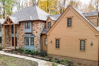 Recreational Property for sale in Geauga County, Ohio