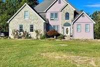 Land for sale in Floyd County, Kentucky