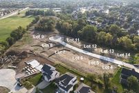 Recreational Property for sale in Polk County, Iowa
