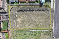 Farm and Ranch for sale in Hood River County, Oregon