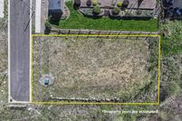 Farm and Ranch for sale in Hood River County, Oregon