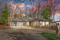 Waterfront Property for sale in Allegan County, Michigan