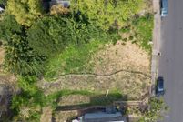 Undeveloped Land for sale in Washington County, Oregon