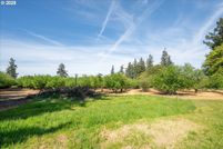 Oceanfront Property for sale in Lane County, Oregon