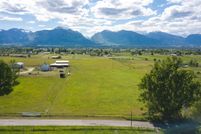 Land for sale in Ravalli County, Montana