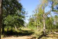 Land for sale in Robertson County, Texas