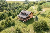 Commercial Property for sale in Houston County, Minnesota