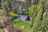 Land for sale in Clackamas County, Oregon
