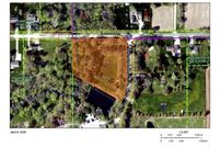Land for sale in Sangamon County, Illinois