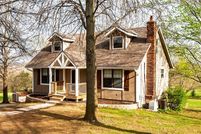 Recreational Property for sale in Jackson County, Missouri