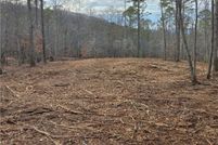 Land for sale in Cherokee County, Georgia