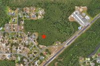 Land for sale in Pasco County, Florida