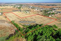 Land for sale in Lubbock County, Texas