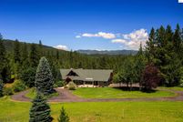 Farm and Ranch for sale in Bonner County, Idaho