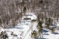 Farm and Ranch for sale in Cass County, Minnesota