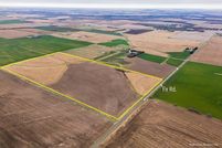 Land for sale in Republic County, Kansas