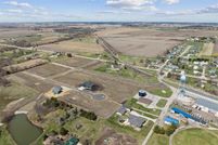 Undeveloped Land for sale in Benton County, Iowa