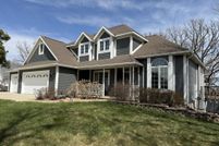 House for sale in Humboldt County, Iowa