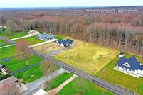 Timberland Property for sale in Trumbull County, Ohio
