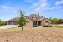 Recreational Property for sale in Garza County, Texas