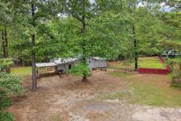 Recreational Property for sale in Nacogdoches County, Texas