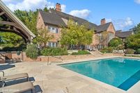 Timberland Property for sale in Cook County, Illinois