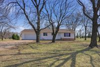 Recreational Property for sale in Sibley County, Minnesota
