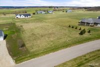 Farm and Ranch for sale in McHenry County, Illinois