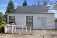 Commercial Property for sale in Warren County, Iowa