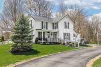 Recreational Property for sale in Lagrange County, Indiana