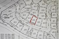 Undeveloped Land for sale in Calumet County, Wisconsin