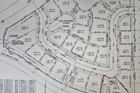 Land for sale in Calumet County, Wisconsin