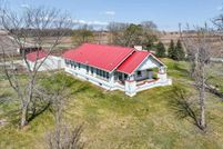Timberland Property for sale in Cass County, Nebraska