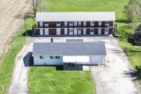 Recreational Property for sale in Hardin County, Ohio