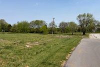 Land for sale in Warren County, Kentucky