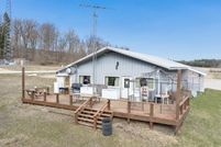 Hunting Property for sale in Waupaca County, Wisconsin