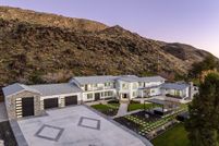 Recreational Property for sale in Washington County, Utah