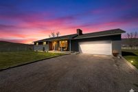 Land for sale in Sanpete County, Utah